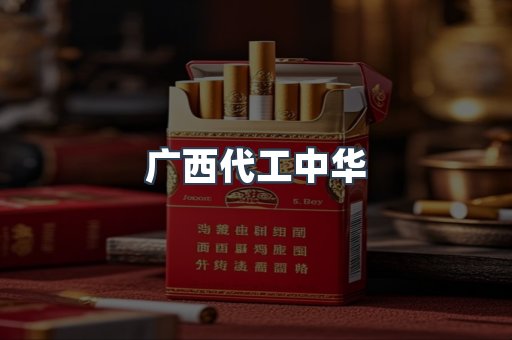广西代工中华